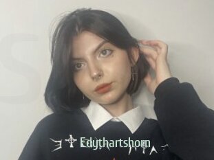 Edythartshorn