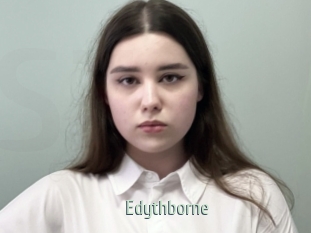 Edythborne