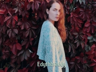Edythbraddy