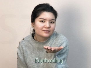 Edythcodling