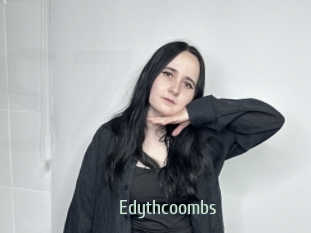 Edythcoombs