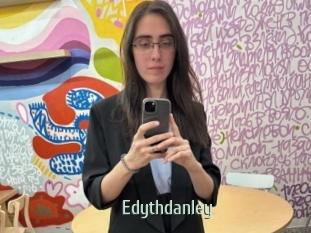 Edythdanley