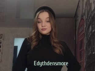 Edythdensmore
