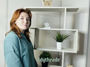 Edytheade