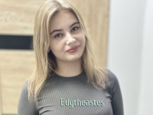 Edytheastes