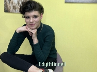 edythfinnell Sexcam Zone