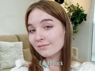 Edythflack