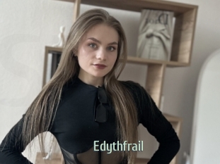 Edythfrail