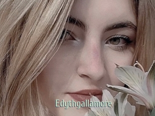 Edythgallamore