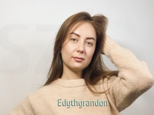 Edythgrandon