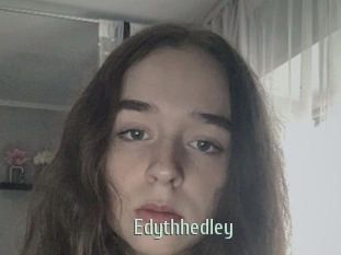 Edythhedley