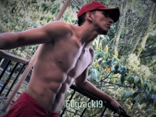 Edyzack19