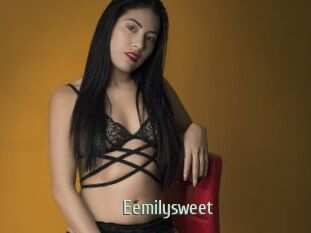 Eemilysweet