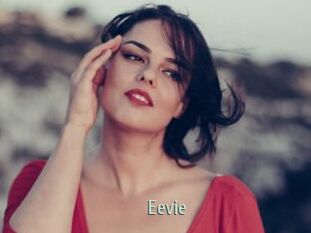 Eevie