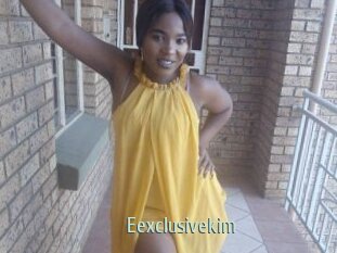 Eexclusivekim