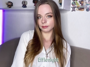 Effienight