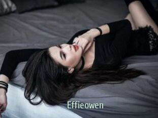 Effieowen
