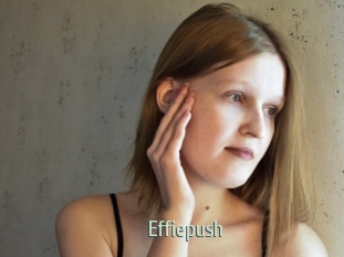 effiepush Sexcam Zone