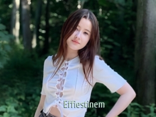 Effiestinem