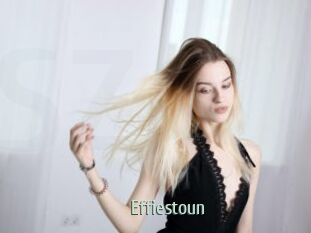 Effiestoun