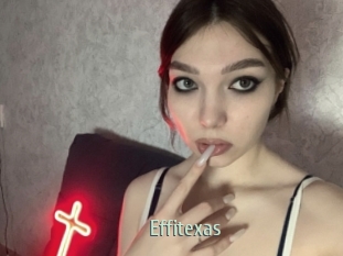 Effitexas