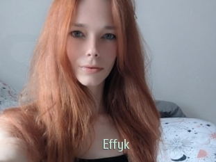 Effyk