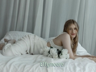 Effymoore