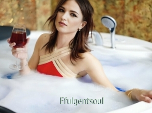 Efulgentsoul