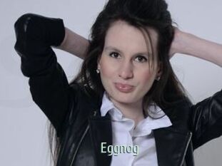 eggnog Sexcam Zone