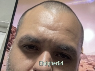 Ehdgher64