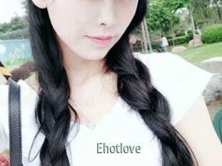 Ehotlove