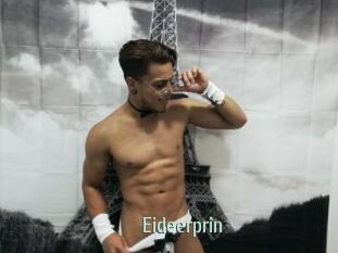 Eideerprin