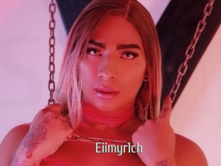Eiimyr1ch