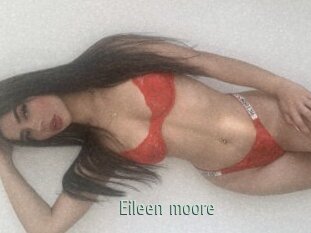 Eileen_moore