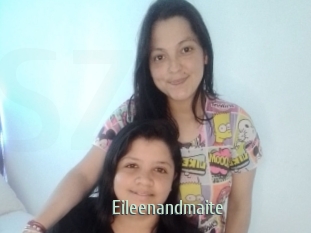 Eileenandmaite