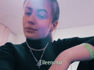 Eileencruz