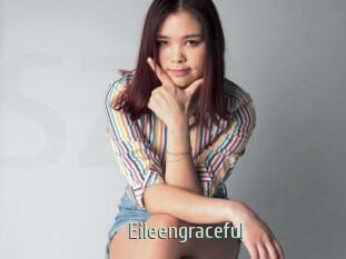 Eileengraceful