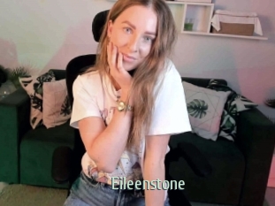 Eileenstone