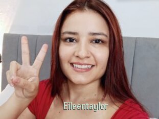 Eileentaylor