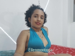 Eilenmontoya