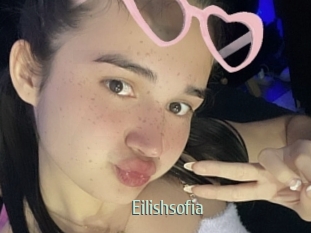 eilishsofia Sexcam Zone