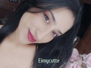 Eimycutte