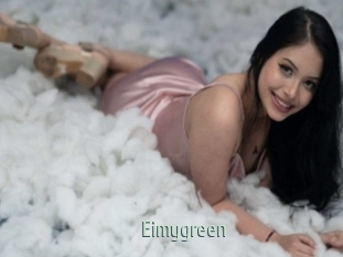 Eimygreen