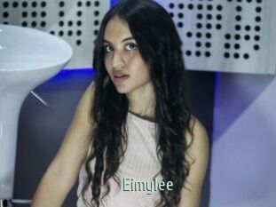 Eimylee