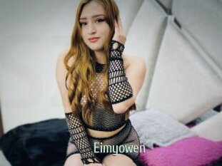 Eimyowen