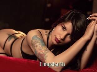 Eimysharth