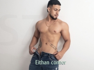 Eithan_connor