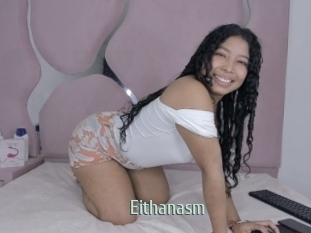 Eithanasm