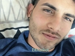 Eithanhot