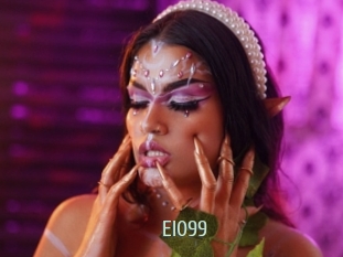 El099